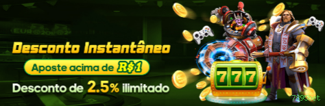 App 7895bet para Android e iOS - download grátis