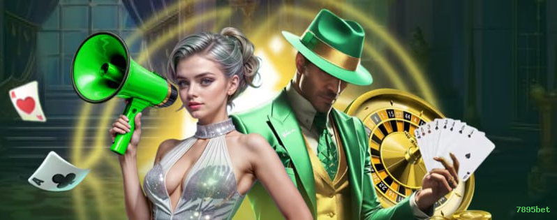 Conta 7895bet sincronizada site e app