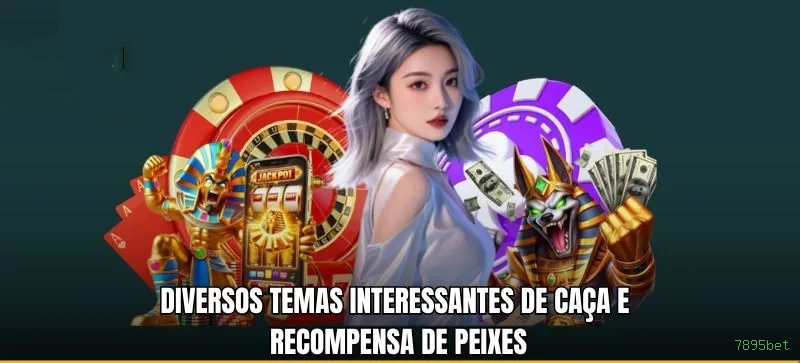 Dúvidas frequentes sobre apostas esportivas na 7895bet