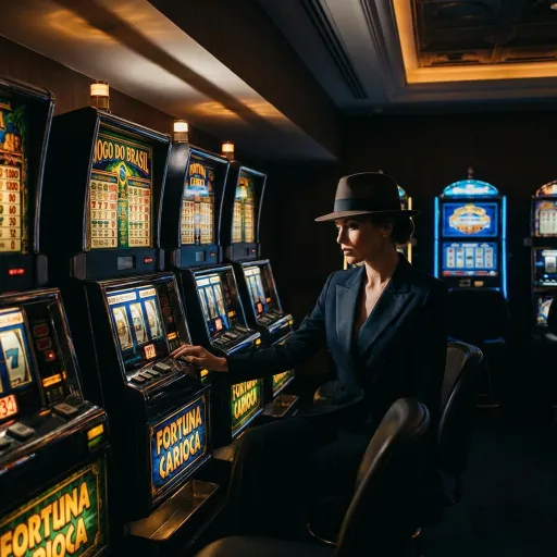 Cassino 7895bet - mesas ao vivo e jogos