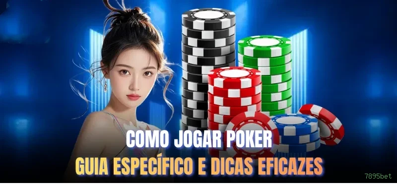 Cassino 7895bet app mobile