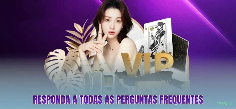 Download app 7895bet Android iOS
