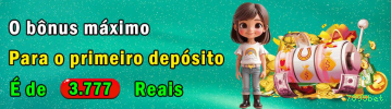 App 7895bet Android download