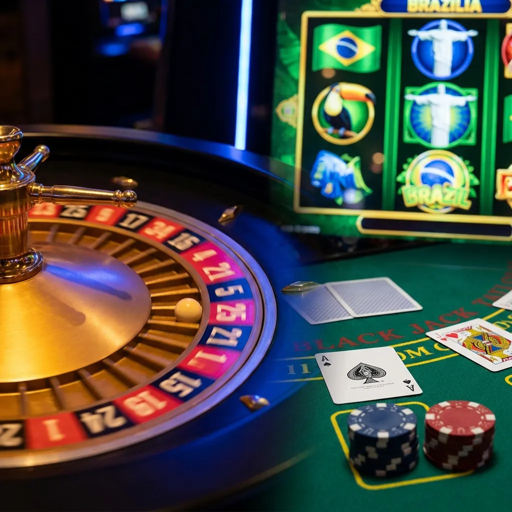 7895bet multi dispositivo