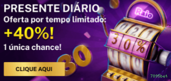Starlight Princess - Slot game com multiplicadores na 7895bet