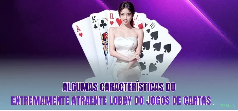 Aplicativo móvel 7895bet para iOS e Android
