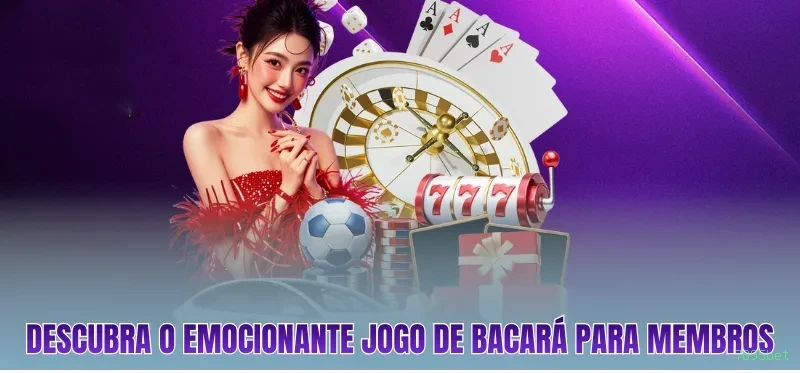 Pagamentos 7895bet PIX