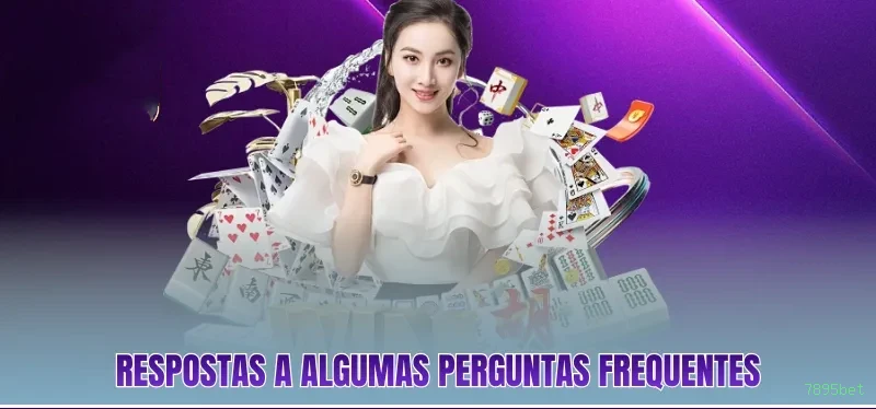Registro 7895bet - cadastro rápido