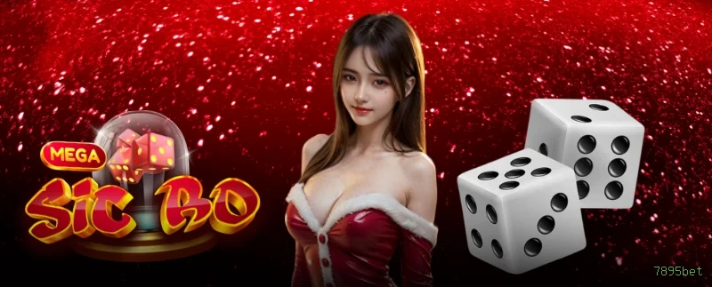 Bônus boas-vindas 7895bet R$100