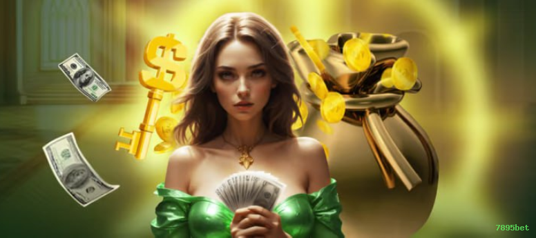 Slots 7895bet - Sweet Bonanza e caça-níqueis populares