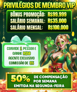 Programa VIP 7895bet - benefícios exclusivos