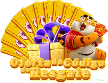 Cashback VIP 7895bet - reembolso semanal