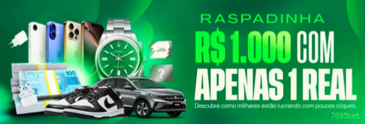 Suporte VIP 7895bet - atendimento prioritário