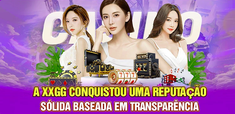 Slots com prêmios 7895bet
